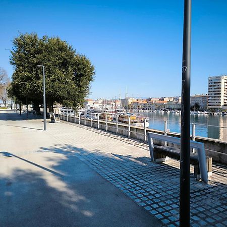 Holiday Home Anima Mea, Zadar Dış mekan fotoğraf