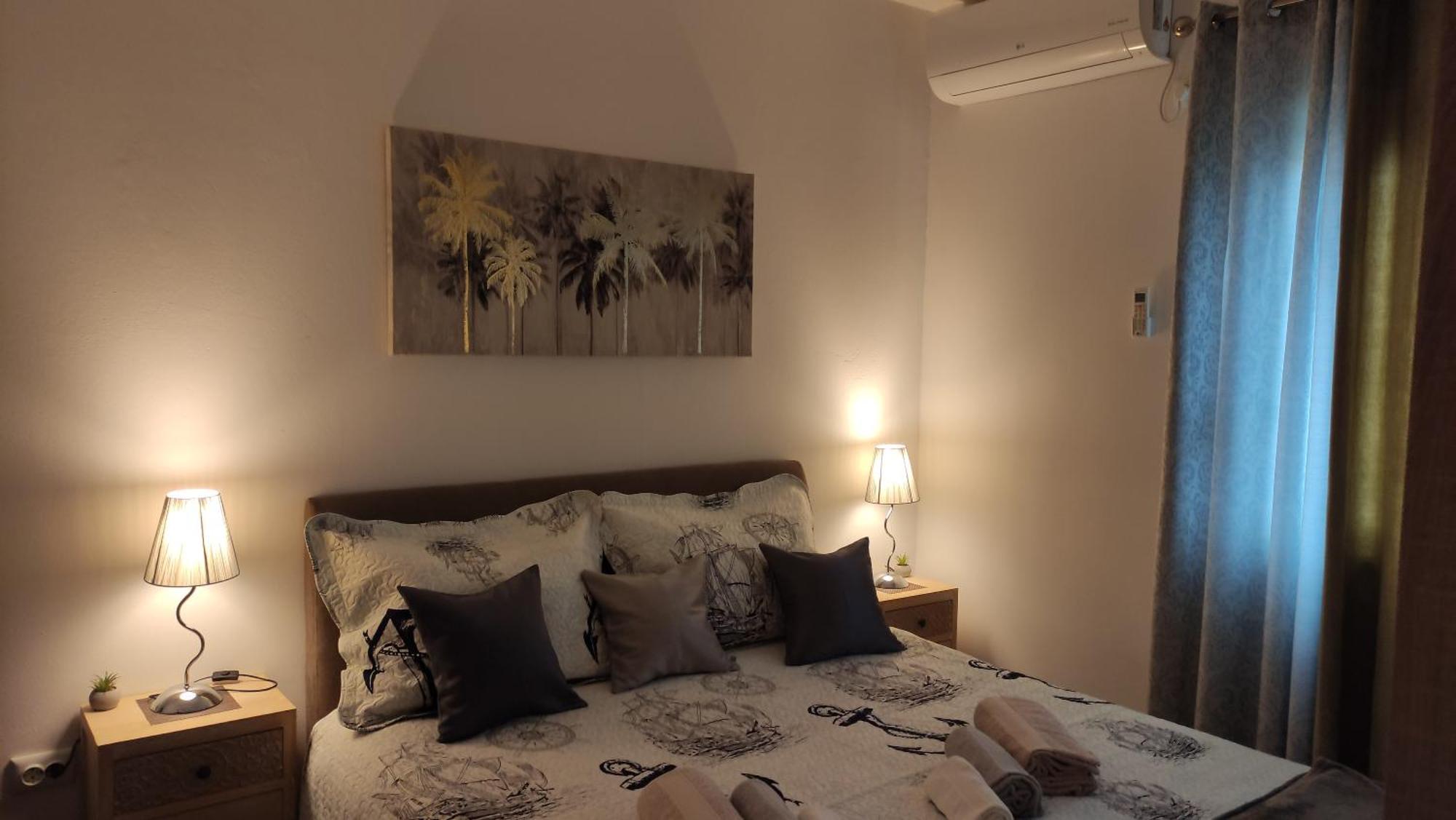 Holiday Home Anima Mea, Zadar Dış mekan fotoğraf