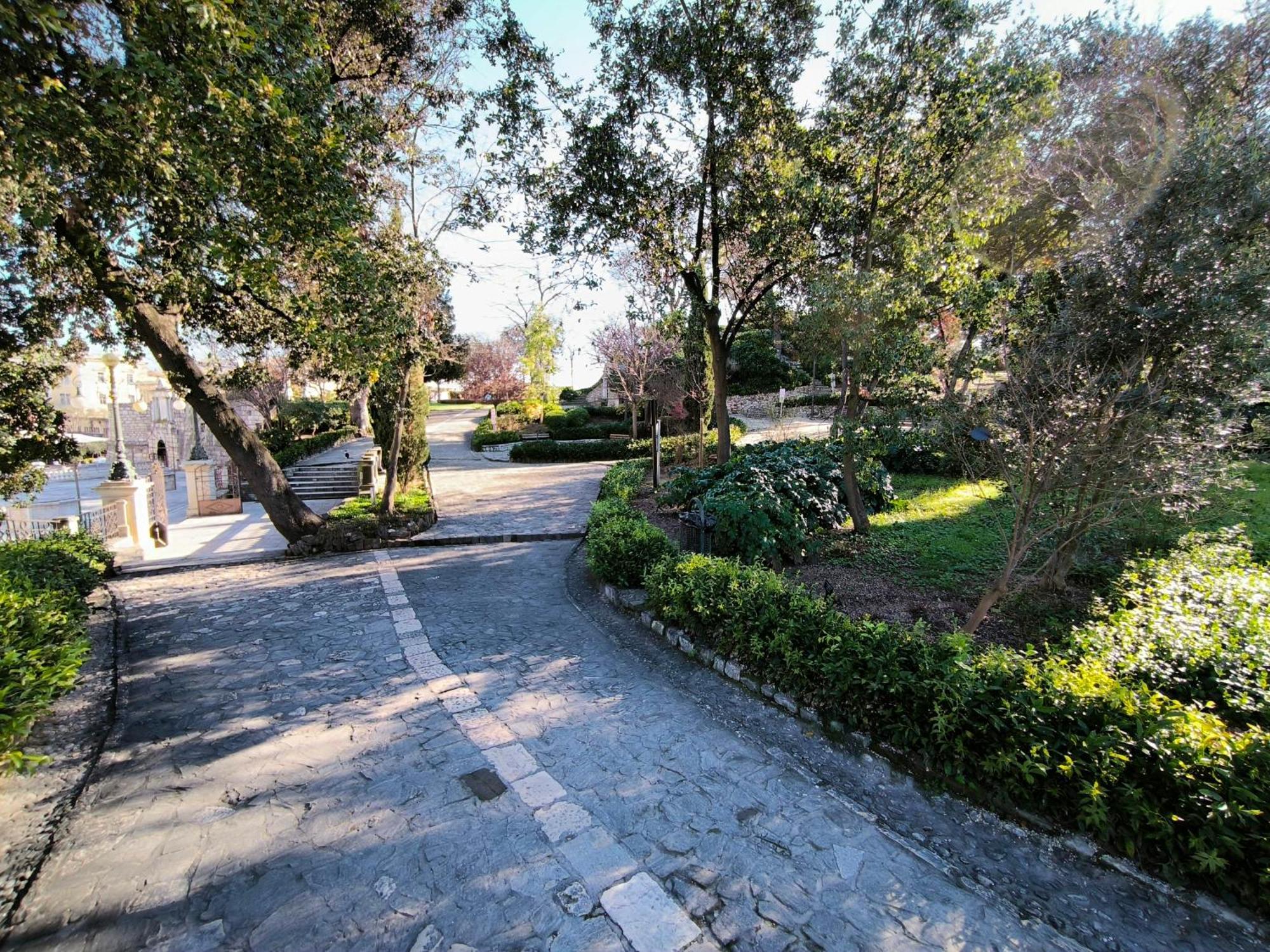 Holiday Home Anima Mea, Zadar Dış mekan fotoğraf