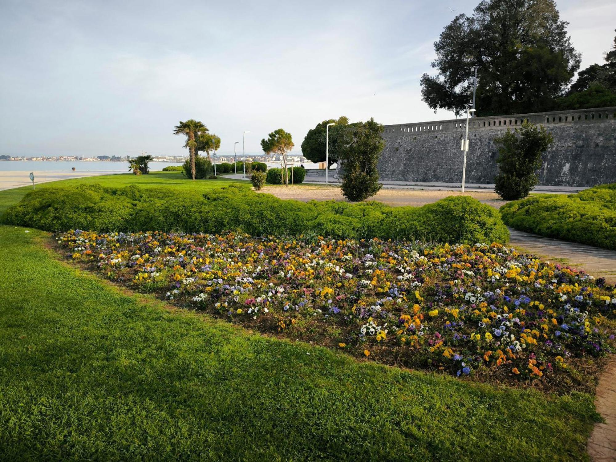Holiday Home Anima Mea, Zadar Dış mekan fotoğraf